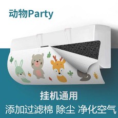 dd644971721ead287ffcc70bcb535c51a7ca9665933110cd406672b3677f.jpg