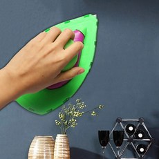 금손롤러페인트