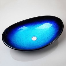 싱크볼셀프교체