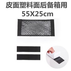 916f971bf8224421819145b43335fcd5c002328a6f95601f5d2a620b857e.jpg