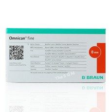 187a6bb2e776ea3c9ac5a93d97c00f8c0a10f1d4a1528d3759d91aad602f.jpg