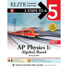 1b2e36c958c1c20f8595bd9d9ccef336fce70d054f615357017d743c8341.jpg