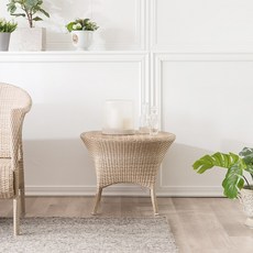 라탄원형쇼파-추천-상품