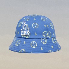 mlb스마일돔햇