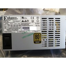 enp7030b