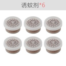 5684203358ab61a27b73de8ea24e37bb43ef7d0dd0eada8dccd4af30d3f3.jpg