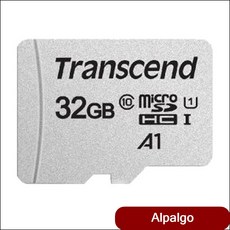 73af88c68047460aaff232df2b41d466625d77d5b7f12cced6c63bced52f.jpg