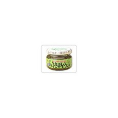 1+1 계절한정아이즈 텐보 닦아내는 고추 된장 120g, 2개