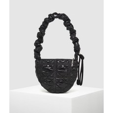 칼린 CARLYN 포잉 Black_H73101010