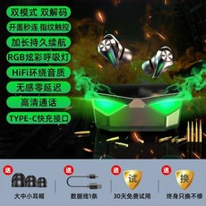 24d65df4b62797b64fca4054be8ba024359da4bde95432bff2555c1377b7.jpg