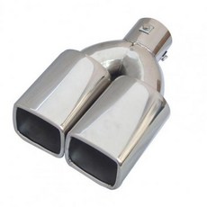 아반떼스포츠배기