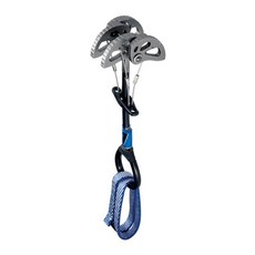 트랑고 뉴 플렉스 7호 TNF-07 캠 프랜드 확보장비 암벽등반