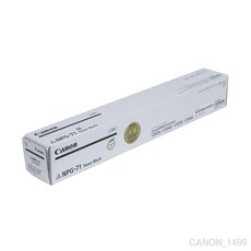 c800e6f1c9ad3ad153dcb9da4fd66bb544317d2c37eb313eaadfa1cd43ff.jpg