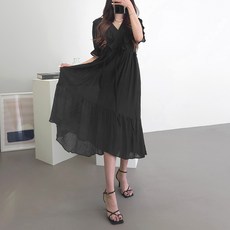 6670fac892a3416c335ee1a035d82f3ad6c6bf25c1c4dceffeee6292e4d0.jpg