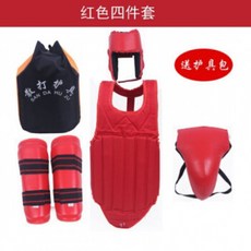 508ea154d310abe574edb0acf0f77a3e7b2a0055a5e7b179b0387f3639c6.jpg