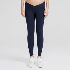나름 레깅스 쫄 ANDAR 임산부요가 힙스터 스키니핏 하이스판 9부바지 스포츠스태킹 걸음걸이 흡습 배한 트레이닝바지
