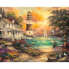 47a289816c1c3572899ff1640f13fc87f83bb2e72fe4c534995b563f92d4.jpg