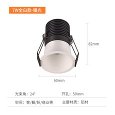 f11dfa357693219edc8cb71c6a0f9a177a2404da3ca3db28f76a72fa41bd.jpg