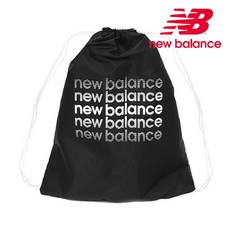 뉴발란스보조가방