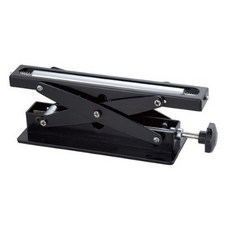 시너지코리아프리즈마절단기