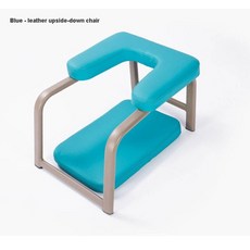 거꾸로매달리기운동기구