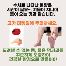 천잠원 국산누에 DNJ 5령3일 당 걱정 심기한 뚝 곤충단백질 하늘이내린선물 홍잠 천잠, 150g, 4박스