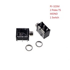 3.5ts플러그