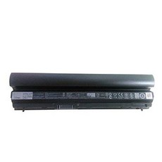 Dentsing J79X4 58 WHR 6-Cell Lithium-Ion 배터리 for 델 Latitude E6220/, 상세내용참조