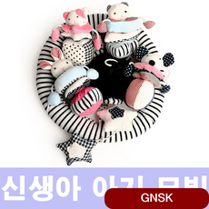 3d1b122338dc3fff65bde72c8edfa2403b29efcadc6f7cd424c14491ecbc.png