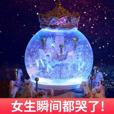 8f80dbd360963b1124bc8abb7b2cbbdfc1551329ac8bb6f9dbf120bd996f.jpg