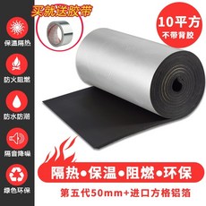 슬라이드필름현상부산