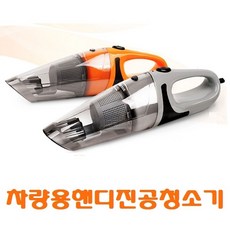 프레스톤파워스탑리크