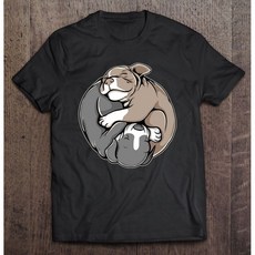 퀴니쿠니홈플러스수업키트