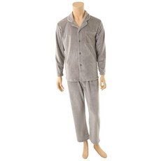vpa4285m TOP01