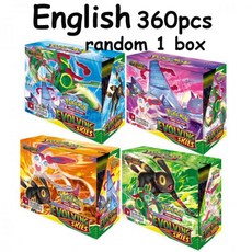 1ba617f95384fac7920104a8425601c148269ba34d96edec5efe4d6deb9a.jpg