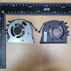 hp17b