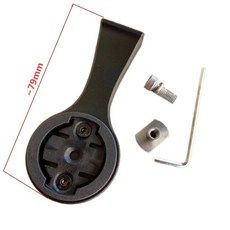 에스웍스타막sl7