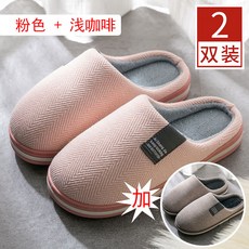 d09f76980c059a330fb4cba08ab8366962f1e092dd51c888ca4e78eb0ccc.jpg