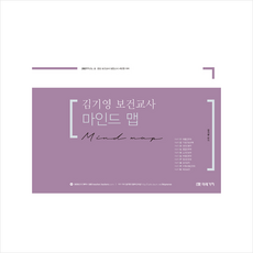 김기영3권