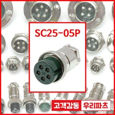 034a8320acb0b546c140325b1b1361ad7752bbf5079bbd715b9fbd3e5997.jpg