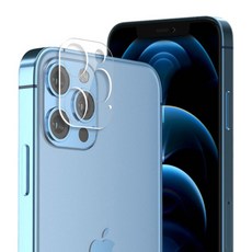 아이폰7카툭튀보호