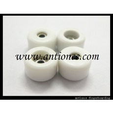 ecc2477347e1e2315b85e14bec0516da870ee5f48a62fcdf03fb5c04660a.jpg
