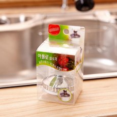 uad아폴로