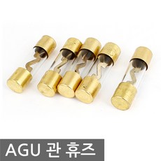 후지쯔6230퓨즈