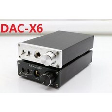 87cd76d299b455696a14565f55a95a68e6b7f3a976c5e6056b8583fa6967.jpg