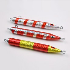 f12f73afb0cdb2ddbab01d0546efd76fb5de6f704deb07da075554126c77.jpg