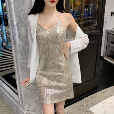 두돌드레스대여