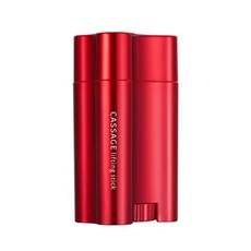 maxclinic세안브러쉬