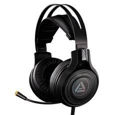 에이픽스헤드셋