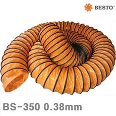1c61746a86af3d3bbb934881cade5d1428c65f17b47c5c3a44ac9a31f2e8.jpg